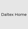 Daltex Home