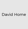 David Home
