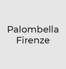 Palombella Firenze