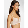 PLAYTEX - REGGISENO PUSH UP SENZA FERRETTO