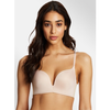 PLAYTEX - REGGISENO PUSH UP SENZA FERRETTO