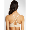 PLAYTEX - REGGISENO PUSH UP SENZA FERRETTO