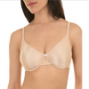 PLAYTEX - art. 6393 - REGGISENO LISCIO CON FERRETTO