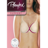 PLAYTEX - art. 6390 - REGGISENO LISCIO SENZA FERRETTO