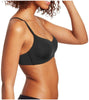 PLAYTEX - REGGISENO BALCONETTE NON FERRETTO