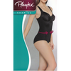 PLAYTEX - BODY CONTENITIVO