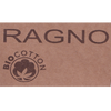 RAGNO - CONFEZIONE 2 SLIP BASSO DONNA