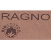 RAGNO - CONFEZIONE 2 TOP COTONE