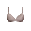 Verdissima Pure - reggiseno push up  no ferretto