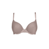 Verdissima Pure - reggiseno preformato