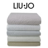 LIU JO - QUILT CON CRISTALLI ANTONIA